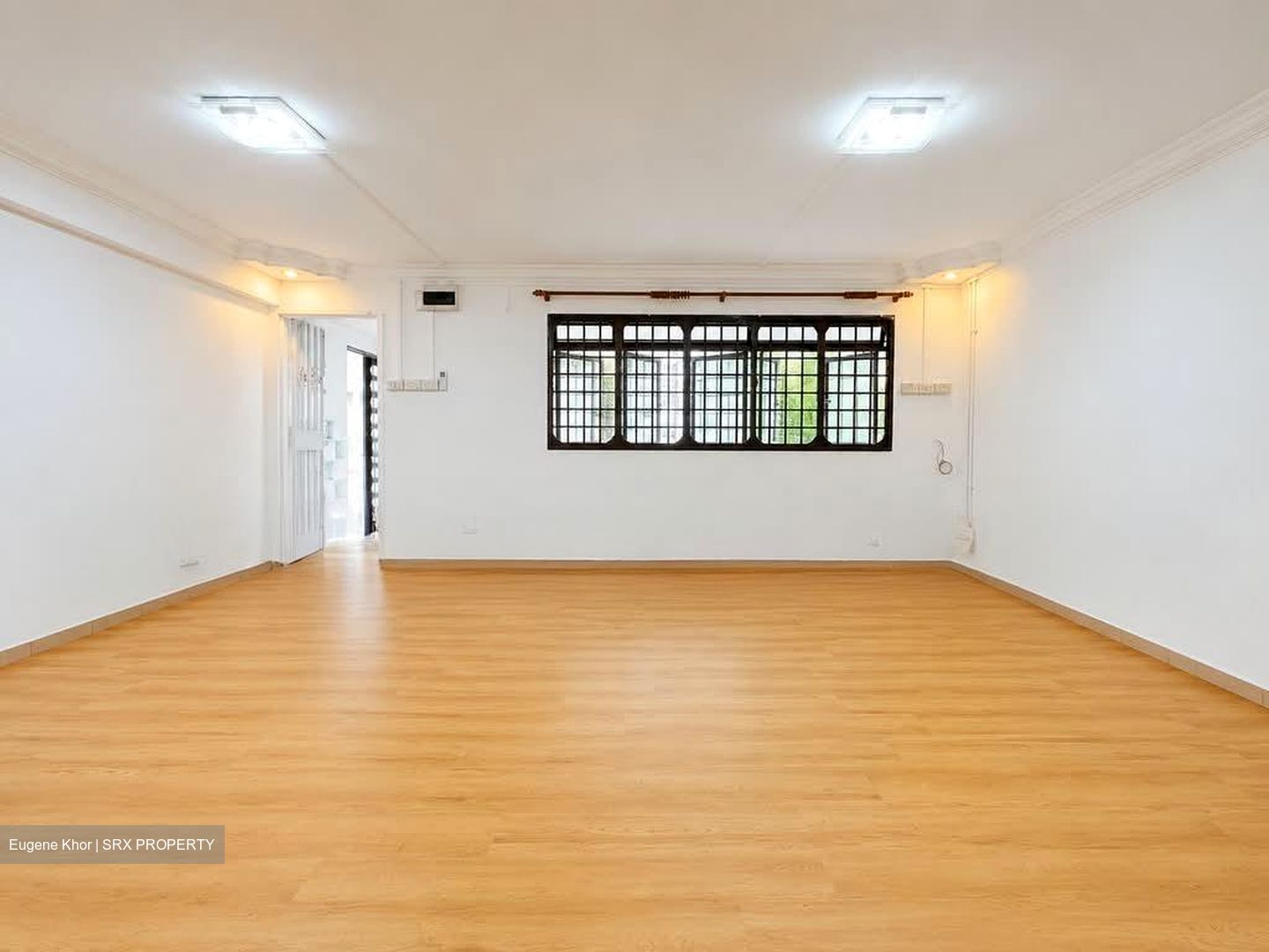 Blk 408 Bukit Batok West Avenue 4 (Bukit Batok), HDB 4 Rooms #581038721
